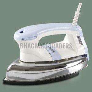 Surya Macho Plus Dry Iron