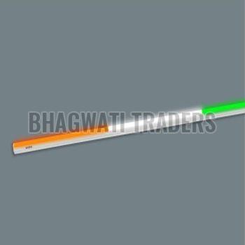 Surya Tricolor LED Batten Light