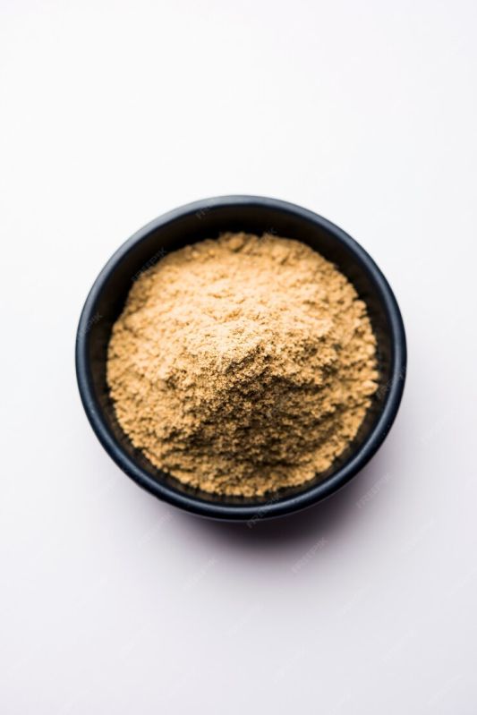 Jack Fruit Powder