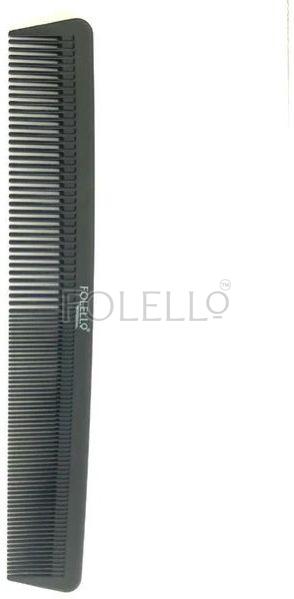 FX-8918 Professional Carbon Fiber Cutting Comb