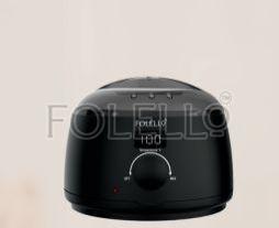 WH -001D Wax Warmer