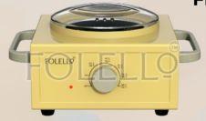 WH-22713 Wax Warmer