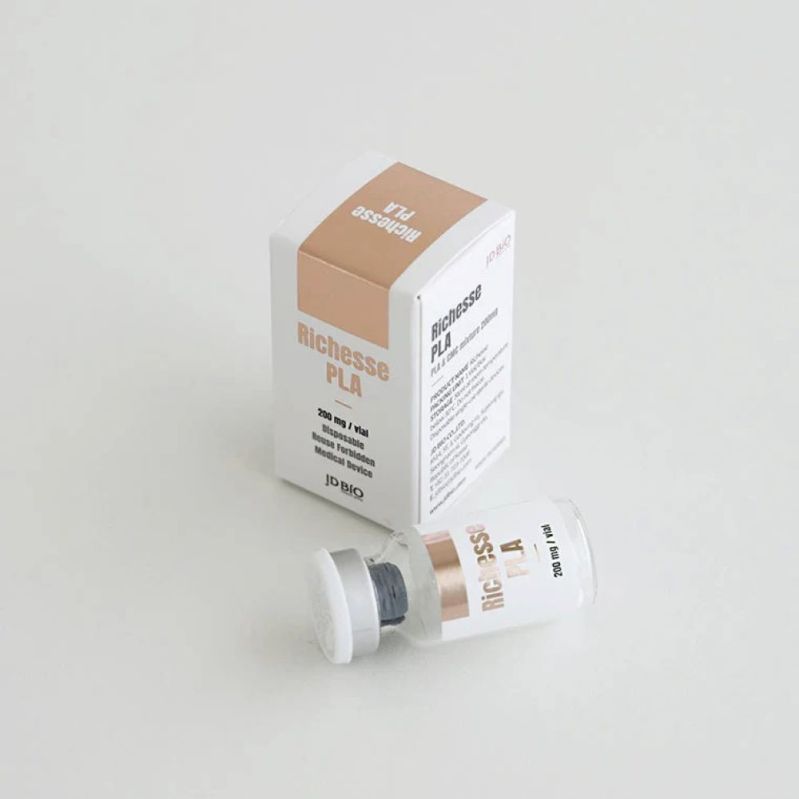 Richesse Pla Cosmetic Filler