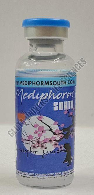 Mediphorm South 30ml Injection