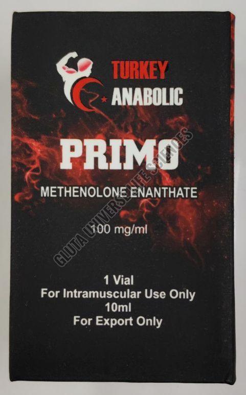 Primo 100mg Injection
