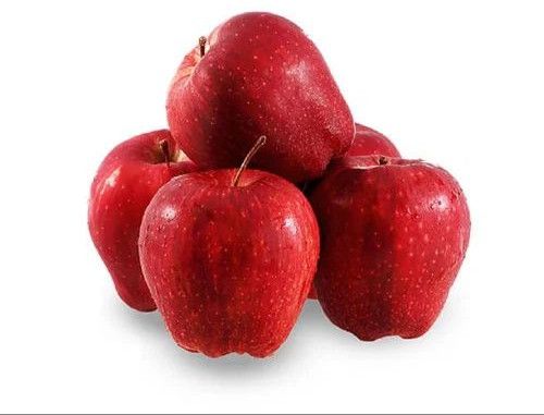 Fresh Shimla Apple