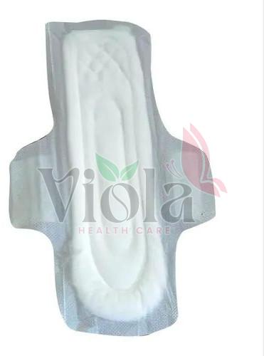 280 mm Viola Sanitary Napkin Pad