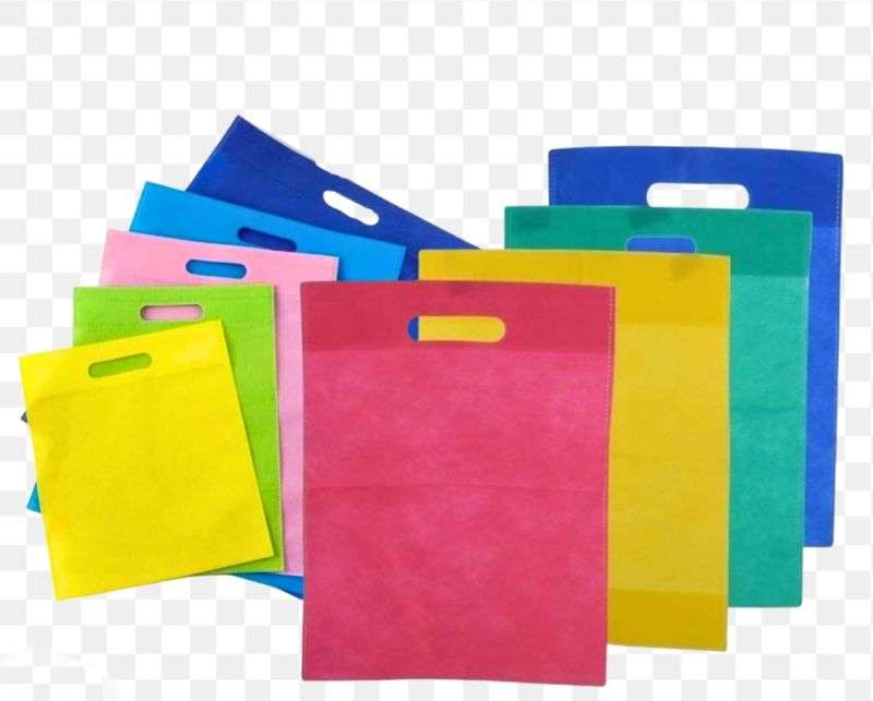 Non Woven Bag