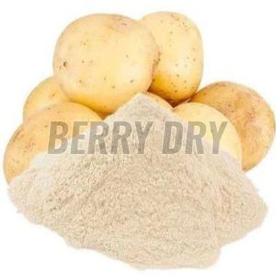 Potato Powder