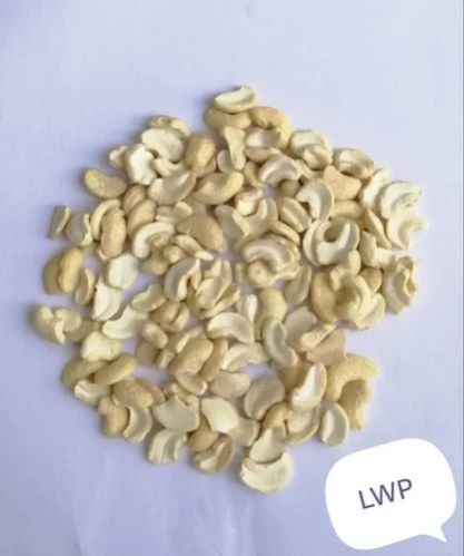 LWP1/4 Cashew Nuts