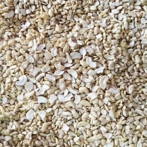 SP1/8 Split Cashew Nuts