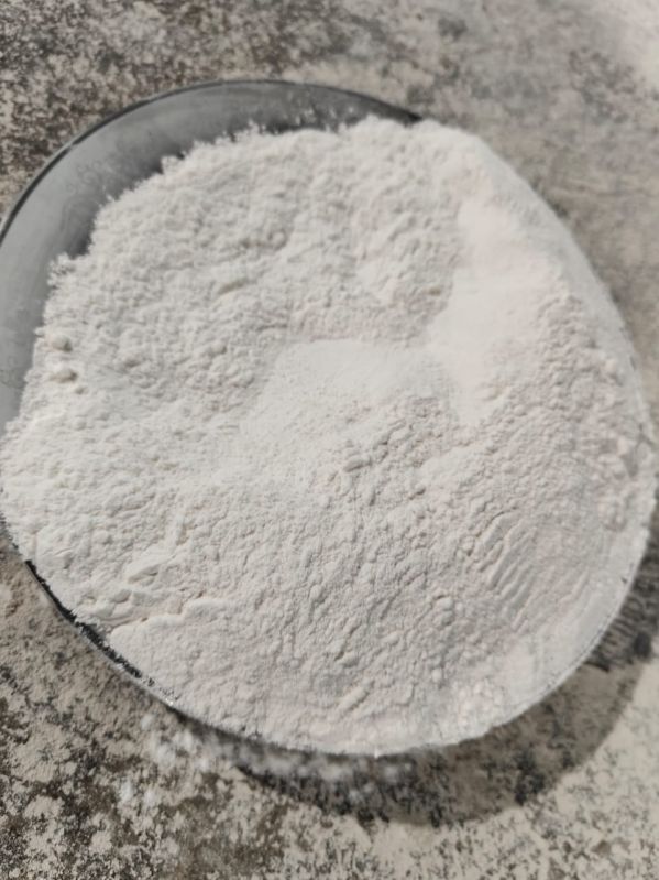 Natural Rice Flour