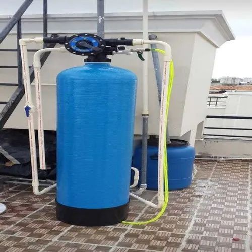 Aquaguard Select AIR 1200 Iron Remover Filter