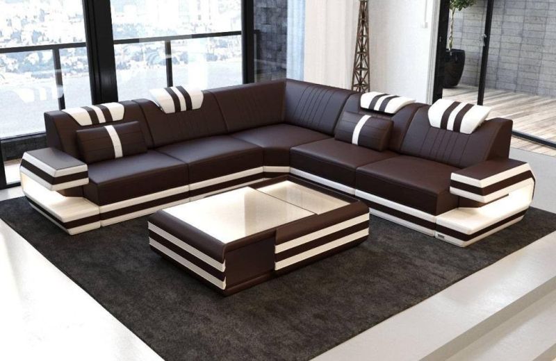 Sofa Designing Service
