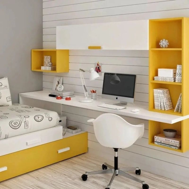 Study Table Designing Services