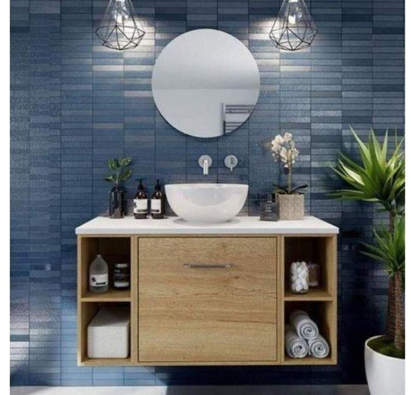 Vanity Designing Services