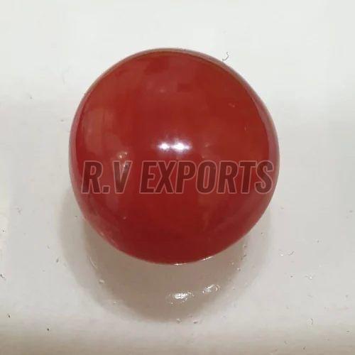 Coral Gemstone