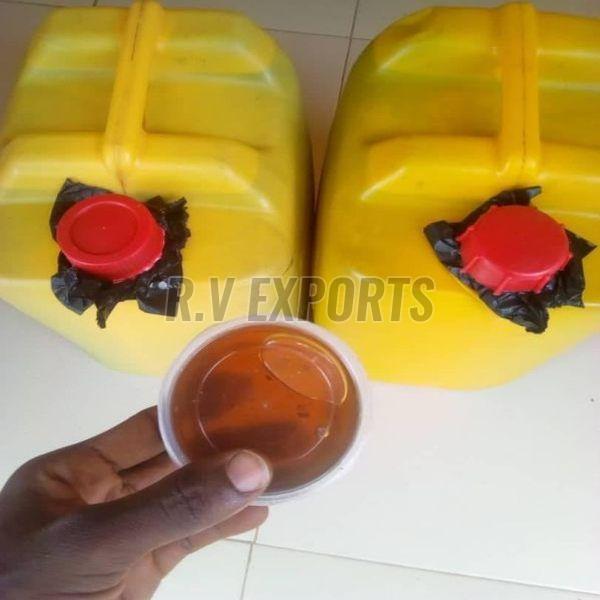 Pure Natural Bee Honey