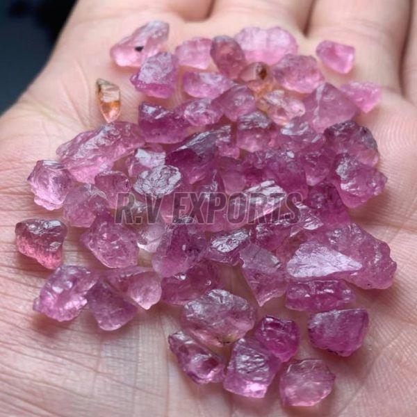 Spinel Gemstone