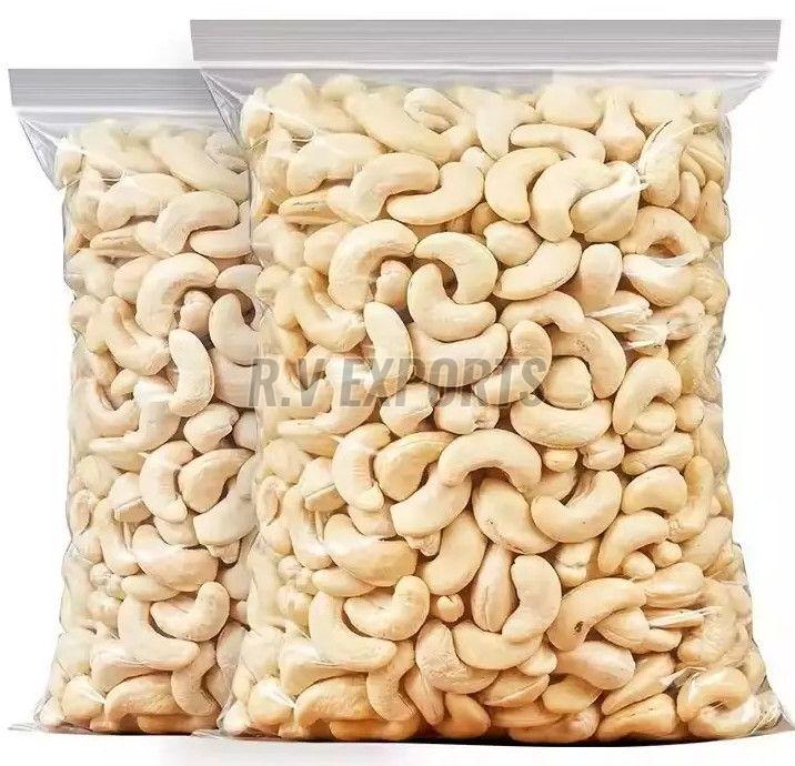 W320 Cashew Nuts