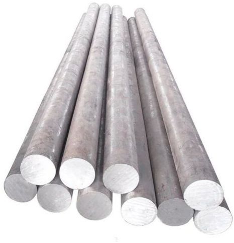 14 mm Mild Steel Round Bar