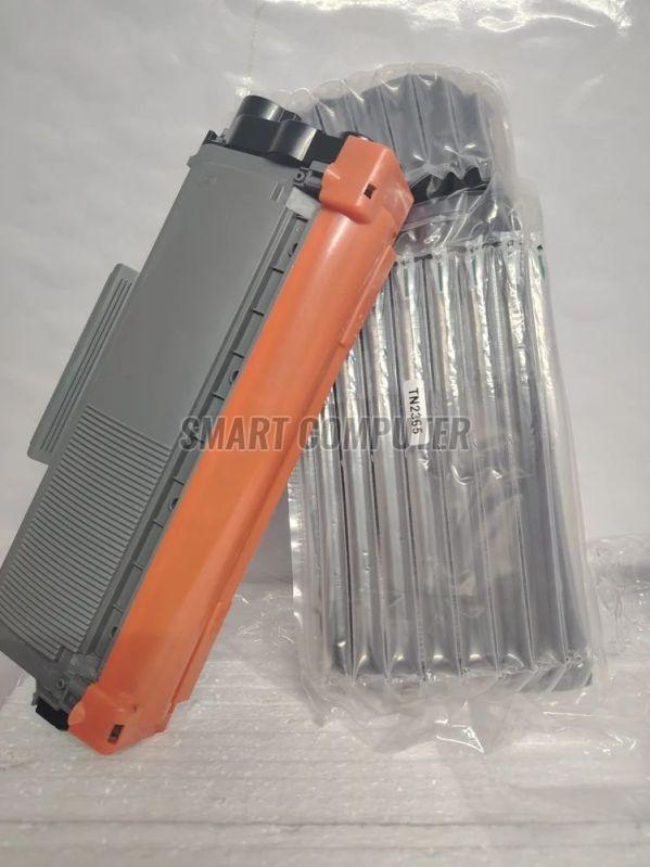 Brother TN 2365 Toner Cartridge
