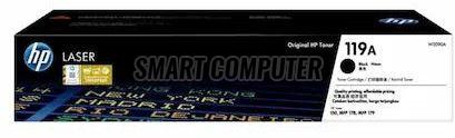 HP 119A Toner Cartridge