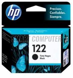 HP 122 Ink Cartridge