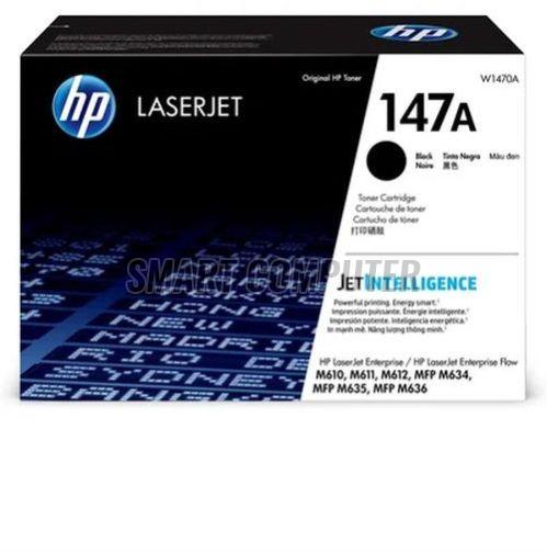 HP 147A Toner Cartridge