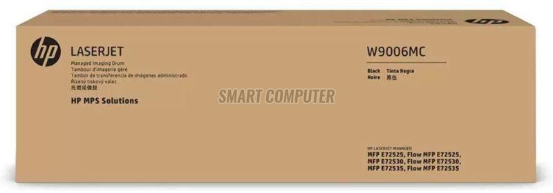 HP W9006MC Imaging Drum