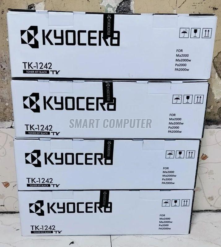Kyocera Toner Cartridge
