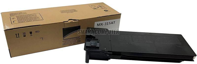 Sharp Toner Cartridge