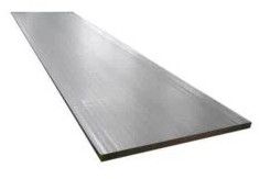 Stainless Steel Plate