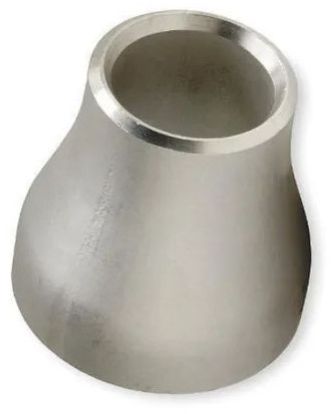 Stainless Steel Reducer