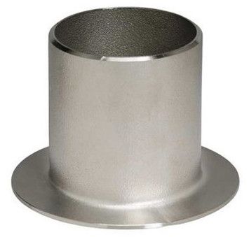 Stainless Steel Stud End