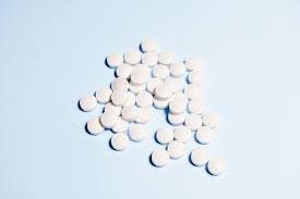 Etoricoxib 120mg Tablets