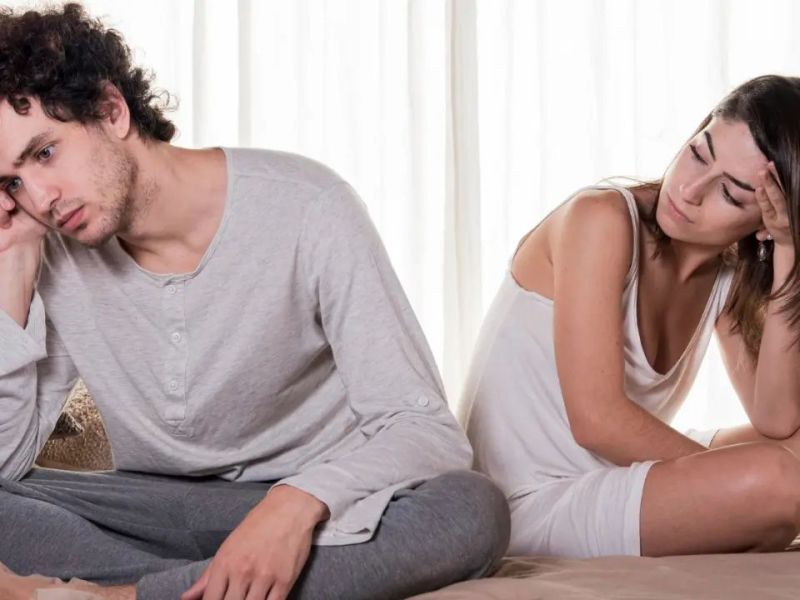 3 in 1 Export Quality Sexologist Treatment Service