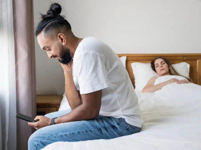 Erectile Dysfunction, Premature Ejaculation & Penis Enlargement (3 in 1) Kohinoor Quality