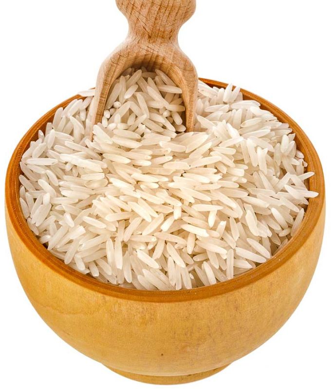 1121 Basmati Rice
