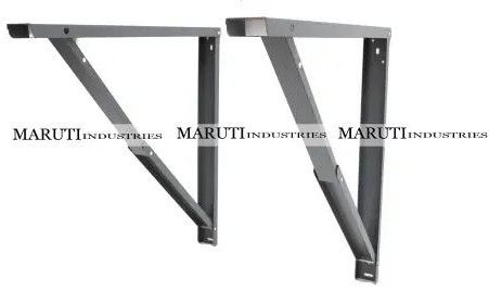 24inches Folding Bracket