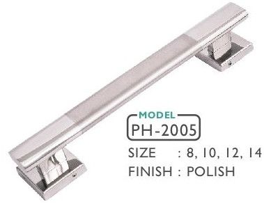 PH 2005 Cabinet Handle
