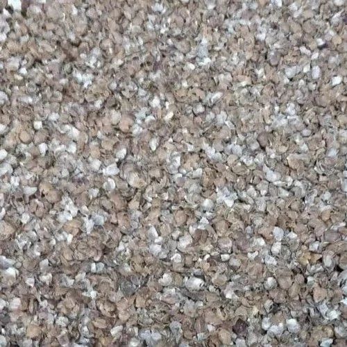 Mix Churi Cattle Feed