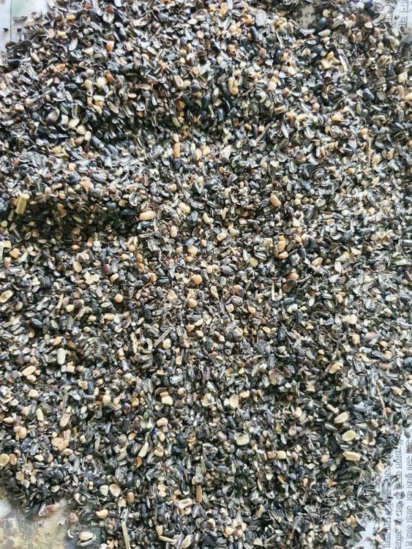 Urad Churi Cattle Feed