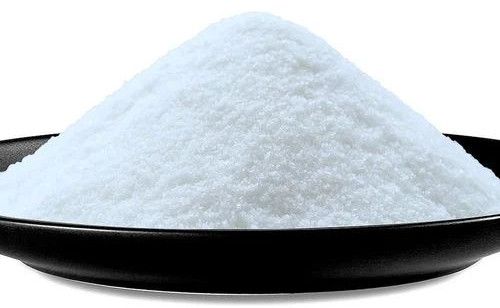 Poly Electrolyte Powder