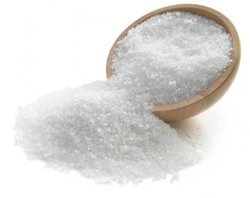 Potassium Chloride