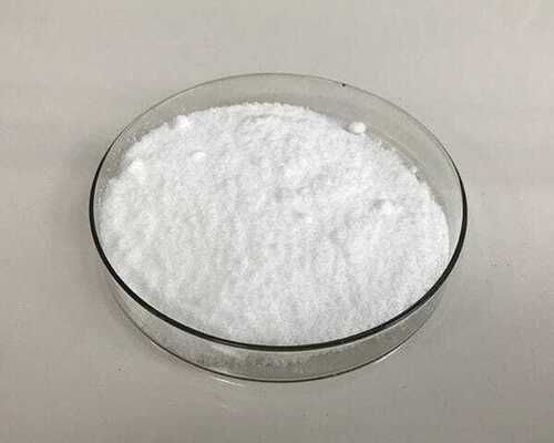SLES Powder