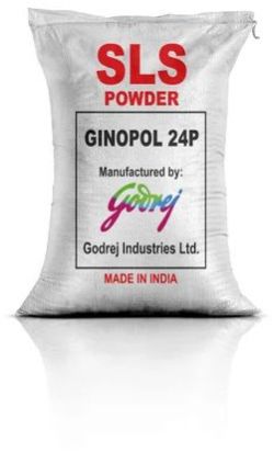 Sls Powder