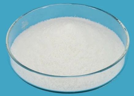 Soda Ash