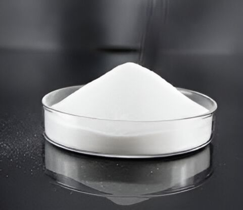 Sodium Sulphate