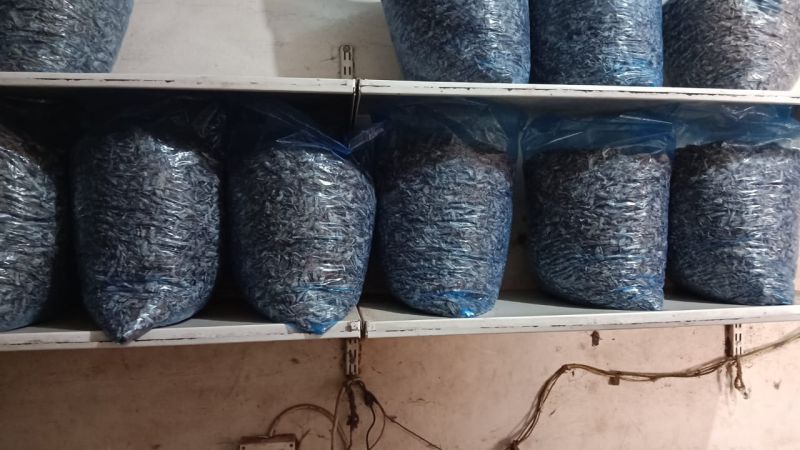 Sevardhan Areca Nuts